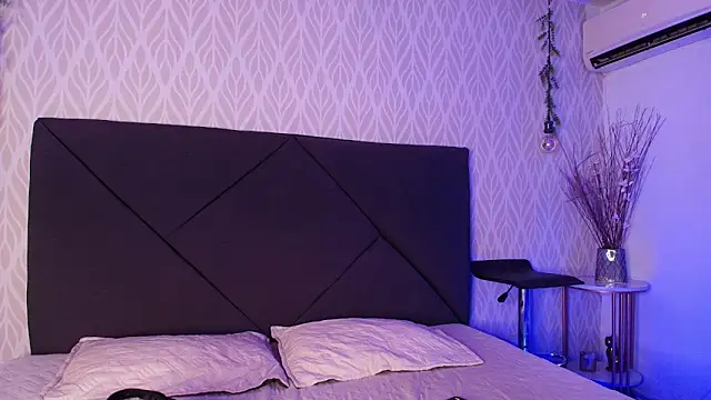 julieta aguilar1 online show from 10, 2, 2026