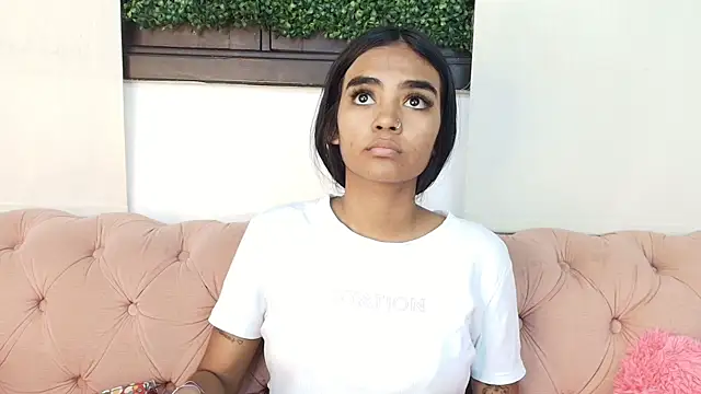 julieta aguilar1 online show from 21, 4, 2026