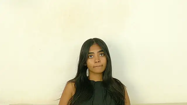 Snapshot of julieta_aguilar1 chatting on 27, 9, 2025 julieta aguilar1 online show from 27, 9, 2025