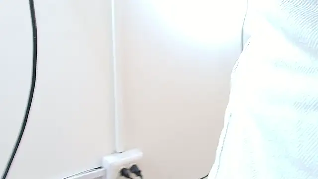 julieta aguilar1 online show from 12, 4, 2026