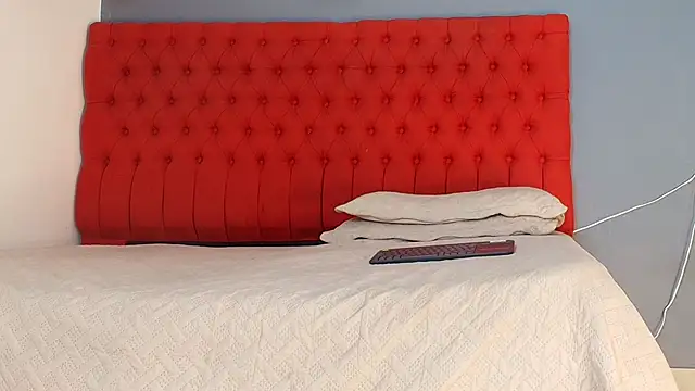 julieta aguilar1 online show from 24, 2, 2026