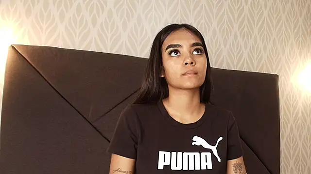 julieta aguilar1 online show from 7, 2, 2026