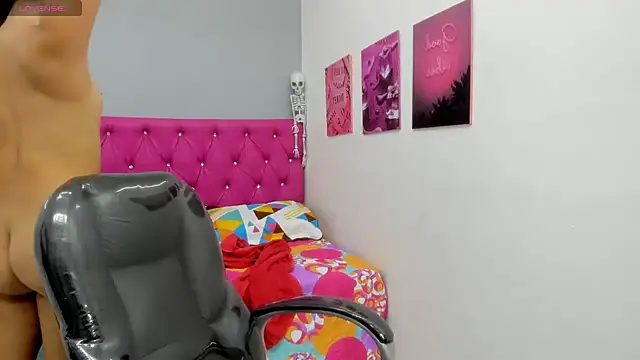 Helen russo online show from 16, 11, 2025