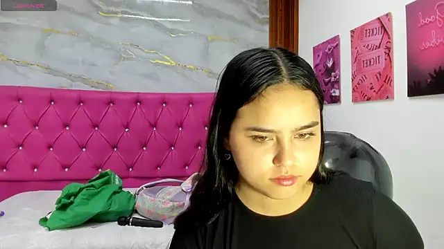 Helen russo online show from 29, 4, 2026