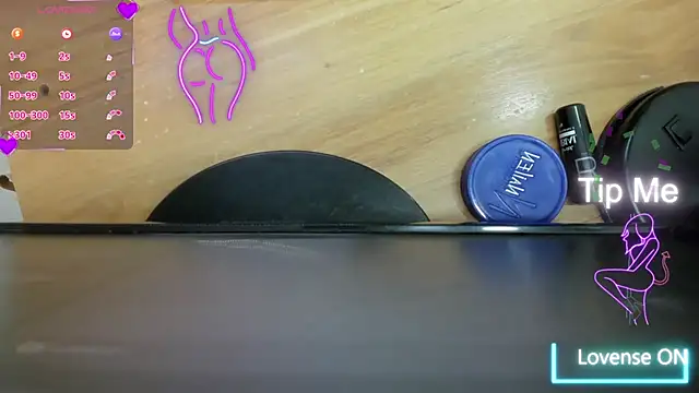 Helen russo online show from 28, 9, 2025