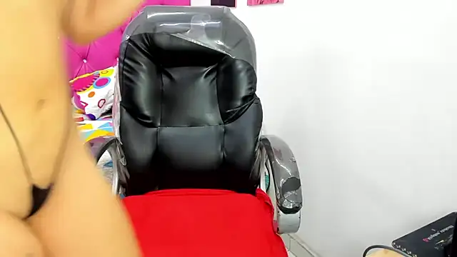 Helen russo online show from 8, 3, 2025