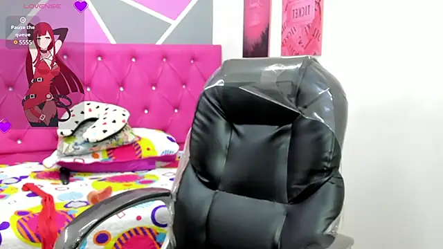 Helen russo online show from 19, 3, 2025