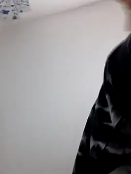 Helen russo online show from 21, 6, 2026