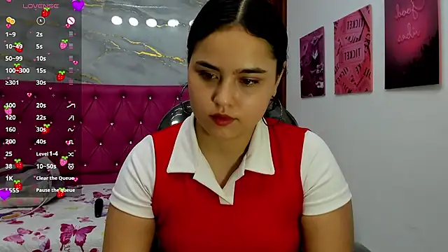 Helen russo online show from 12, 4, 2026
