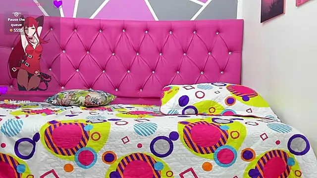 Helen russo online show from 22, 3, 2025