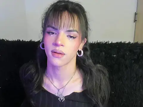 kerly monroe online show from 14, 10, 2025