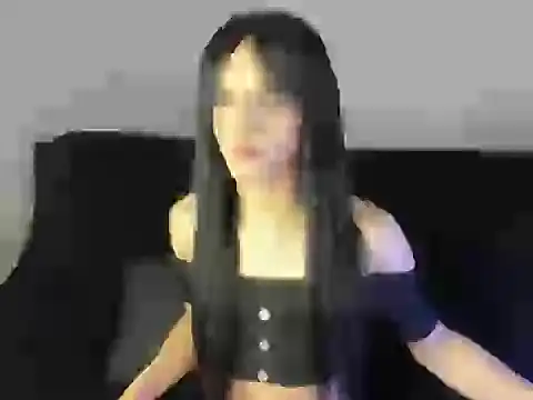 kerly monroe online show from 5, 2, 2026