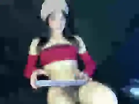 kerly monroe online show from 24, 4, 2026