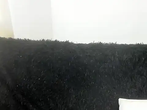 kerly monroe online show from 15, 10, 2025