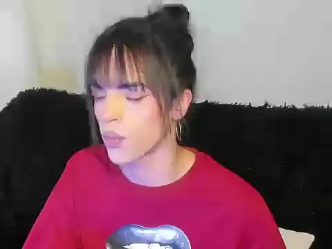 kerly monroe online show from 22, 10, 2025