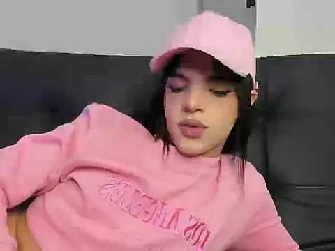 kerly monroe online show from 23, 7, 2026