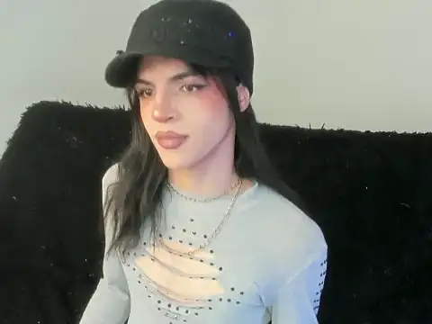 Snapshot of kerly_monroe chatting on 5, 5, 2026 kerly monroe online show from 5, 5, 2026