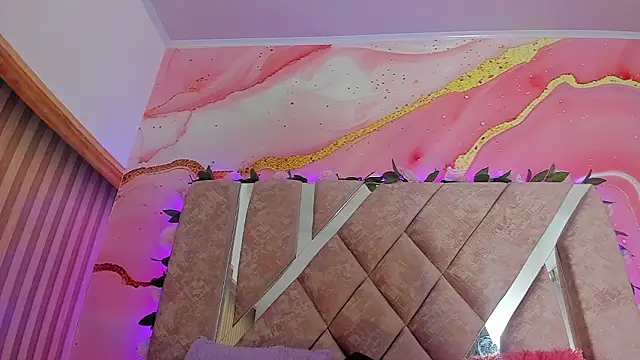 Snapshot of Bella__sweet chatting on 28, 2, 2026 Bella sweet online show from 28, 2, 2026