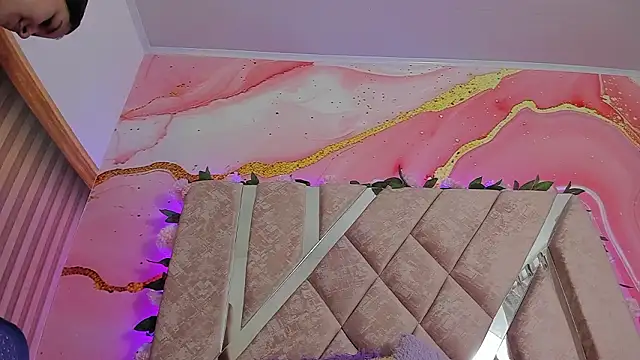 Snapshot of Bella__sweet chatting on 12, 2, 2026 Bella sweet online show from 12, 2, 2026