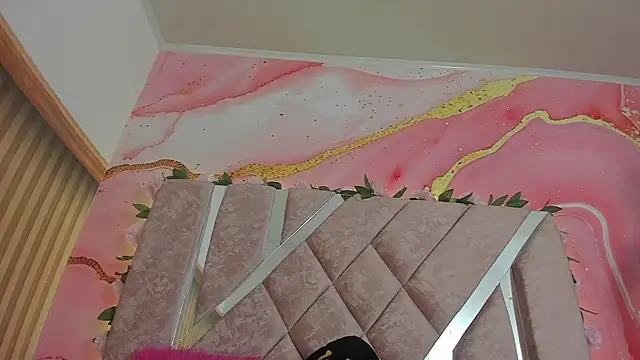 Snapshot of Bella__sweet chatting on 19, 1, 2026 Bella sweet online show from 19, 1, 2026