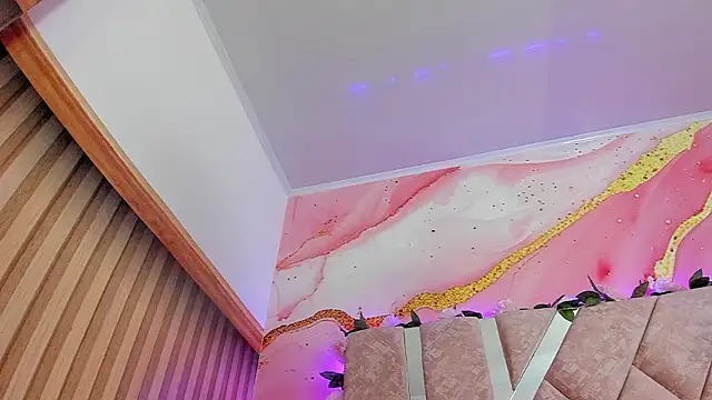 Snapshot of Bella__sweet chatting on 27, 2, 2026 Bella sweet online show from 27, 2, 2026