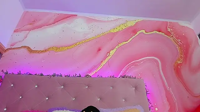 Snapshot of Bella__sweet chatting on 14, 1, 2026 Bella sweet online show from 14, 1, 2026