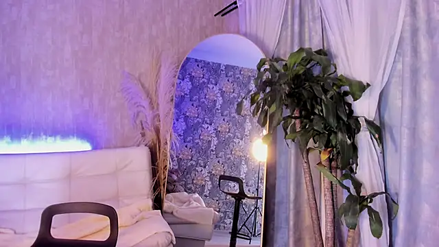 pixy 20 online show from 6, 11, 2025