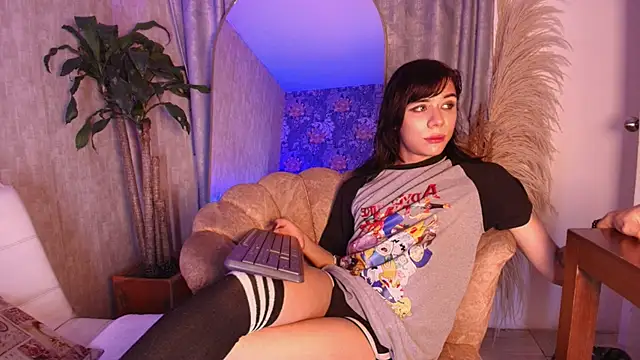 pixy 20 online show from 31, 5, 2026