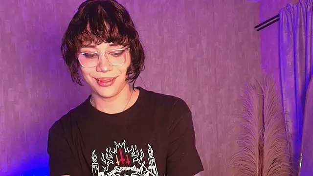 pixy 20 online show from 11, 3, 2026