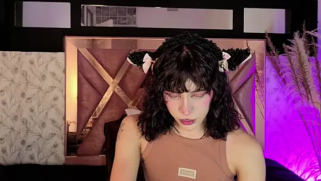 pixy 20 online show from 8, 5, 2026