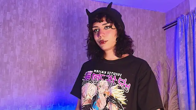 pixy 20 online show from 15, 4, 2026