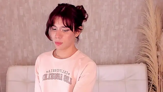 pixy 20 online show from 10, 9, 2025