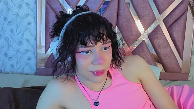 pixy 20 online show from 4, 5, 2026
