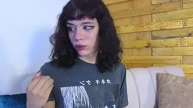 Snapshot of pixy_20 chatting on 12, 7, 2026 pixy 20 online show from 12, 7, 2026