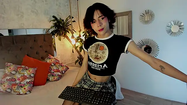 pixy 20 online show from 30, 1, 2025