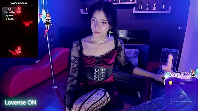 pixy 20 online show from 16, 1, 2025