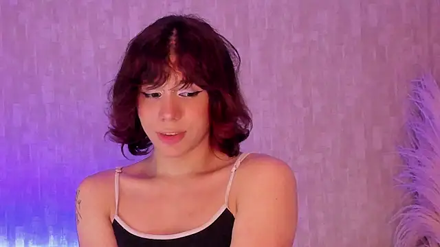 pixy 20 online show from 1, 10, 2025