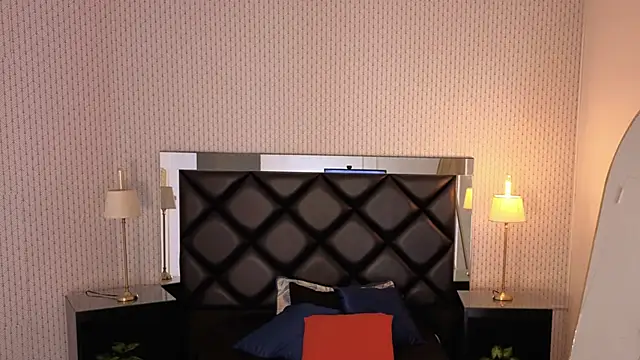 pixy 20 online show from 24, 10, 2025