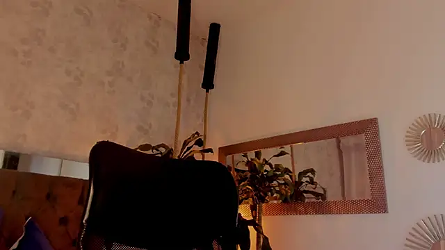 pixy 20 online show from 11, 3, 2025