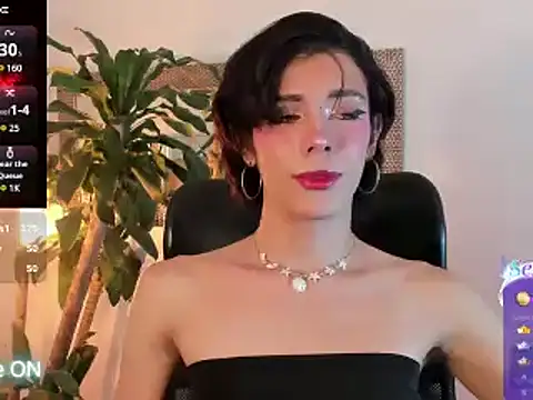 pixy 20 online show from 18, 1, 2025