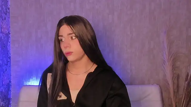 pixy 20 online show from 5, 12, 2025