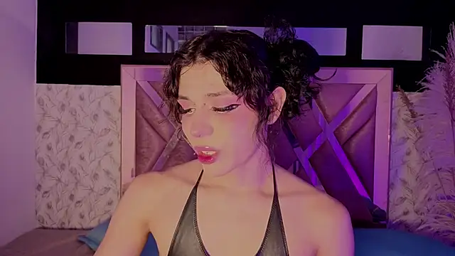 Snapshot of pixy_20 chatting on 19, 6, 2026 pixy 20 online show from 19, 6, 2026