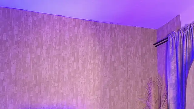 pixy 20 online show from 18, 4, 2026