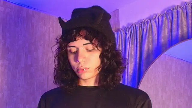 pixy 20 online show from 17, 4, 2026