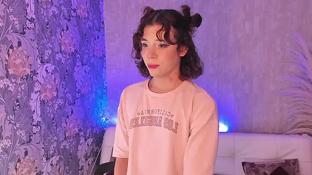 pixy 20 online show from 19, 10, 2025