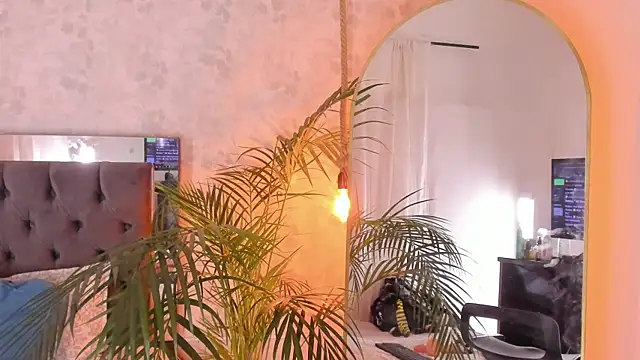 pixy 20 online show from 28, 11, 2025