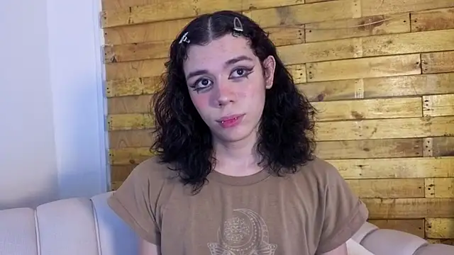 Snapshot of pixy_20 chatting on 19, 7, 2026 pixy 20 online show from 19, 7, 2026