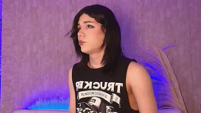 pixy 20 online show from 13, 2, 2026