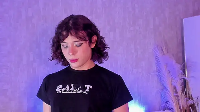 pixy 20 online show from 24, 9, 2025