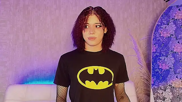 pixy 20 online show from 15, 1, 2026